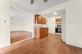 Additional image 21 of 15307 79th Ave, Flushing, NY, 11367