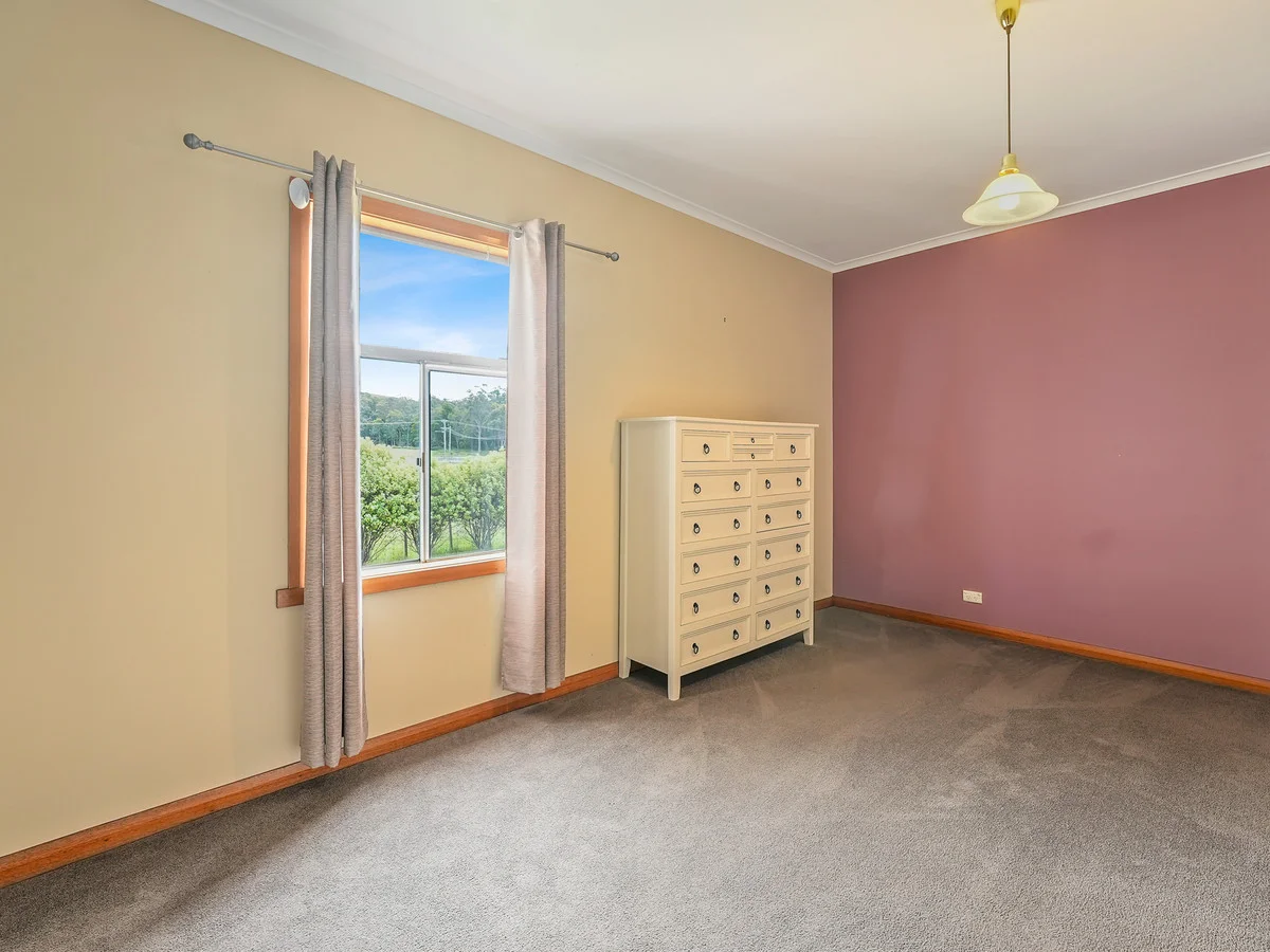 Additional image 7 of 264 Batman Highway, Sidmouth TAS 7270