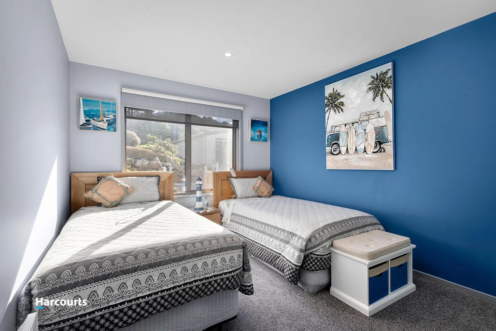 Additional image 17 of 6 Bonnies Way, Port Huon TAS 7116