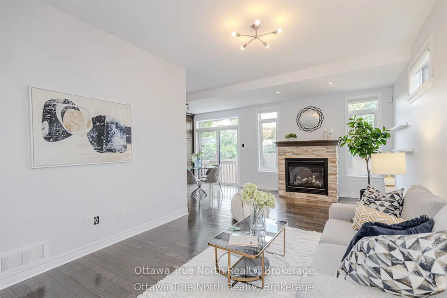 Additional image 7 of 206 Ancaster Avenue