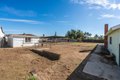 Additional image 34 of 5338 Concha Dr, Jurupa Valley, CA, 91752