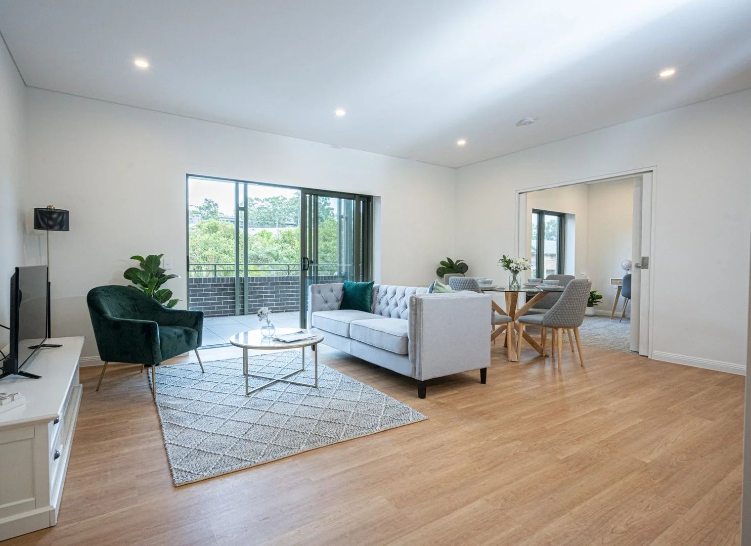 90 Werombi Road, Grasmere NSW 2570