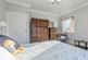 Additional image 33 of Whinfell Road, Ponteland, Newcastle upon Tyne, Northumberland, NE20