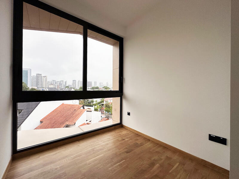 Additional image 8 of 333 Thomson Road