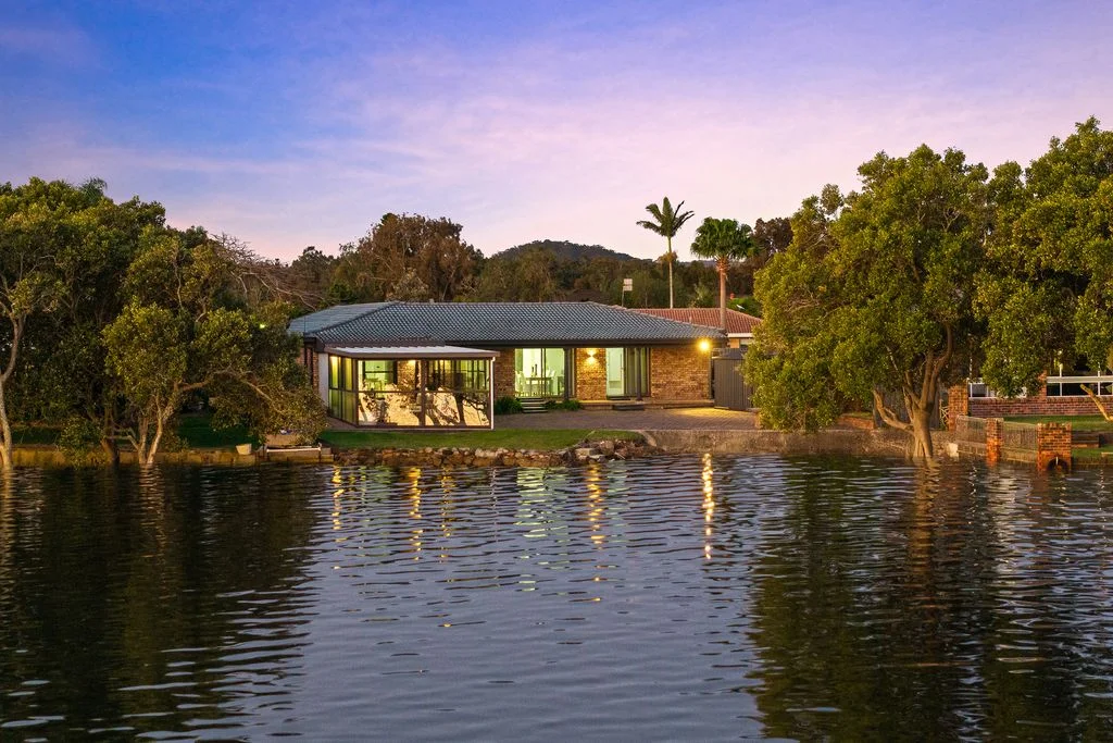 Additional image 9 of 39 Beachfront Parade, St Huberts Island NSW 2257