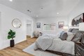 Additional image 28 of 10505 Halbrent Ave, Mission Hills, CA, 91345