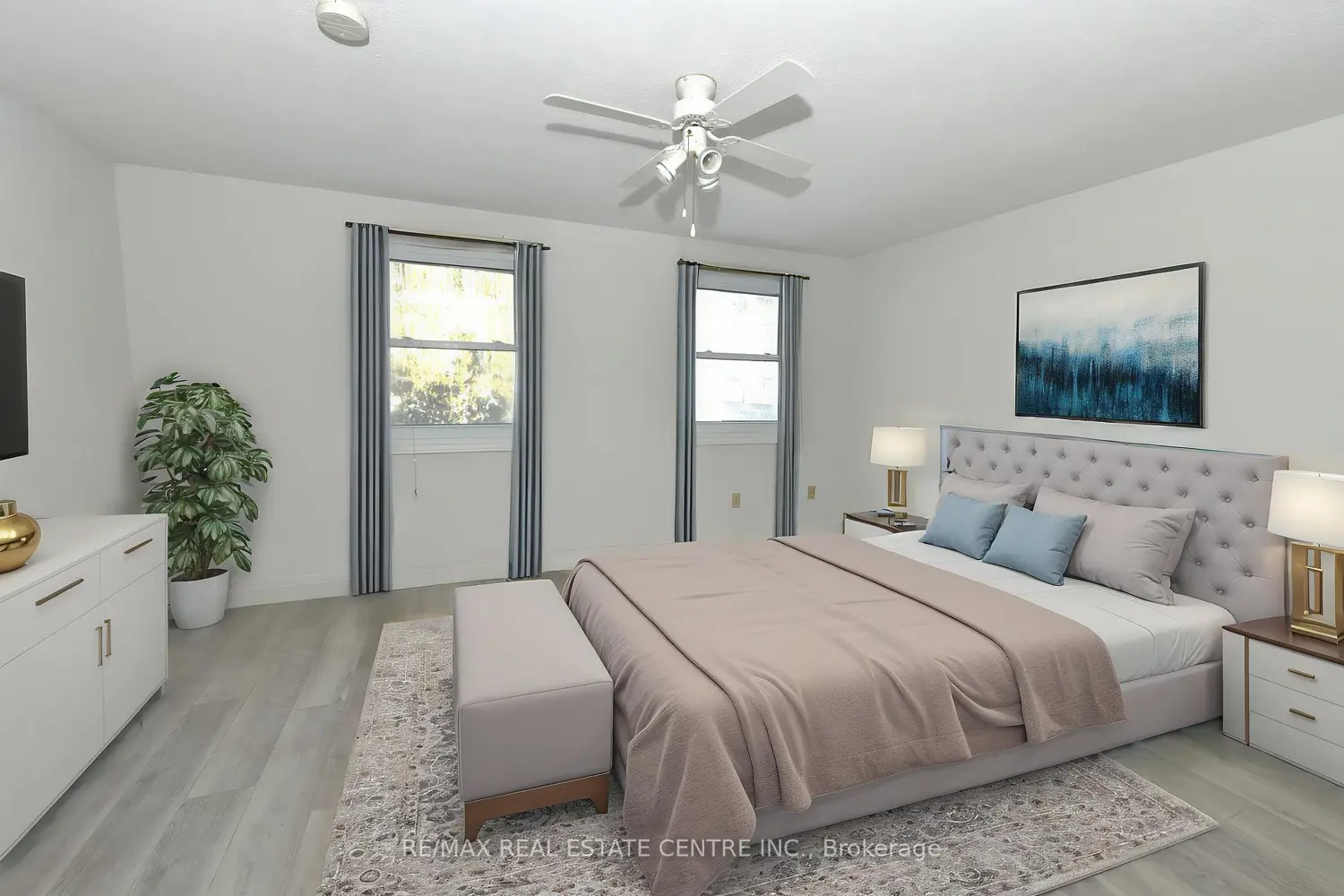 Additional image 15 of 1247 Huron Street 111