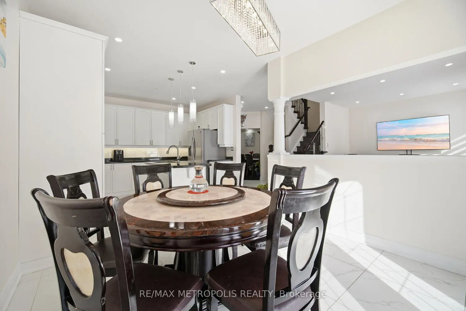 Additional image 8 of 43 El Camino Way