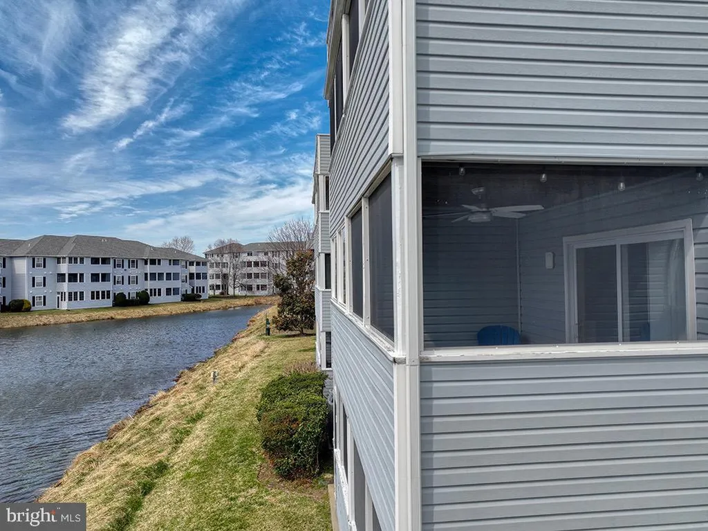 Additional image 22 of 3800 Sanibel Circle Unit 3808, Rehoboth Beach, DE 19971