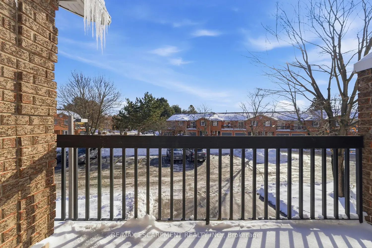 Additional image 20 of 1205 Lambs Court 15