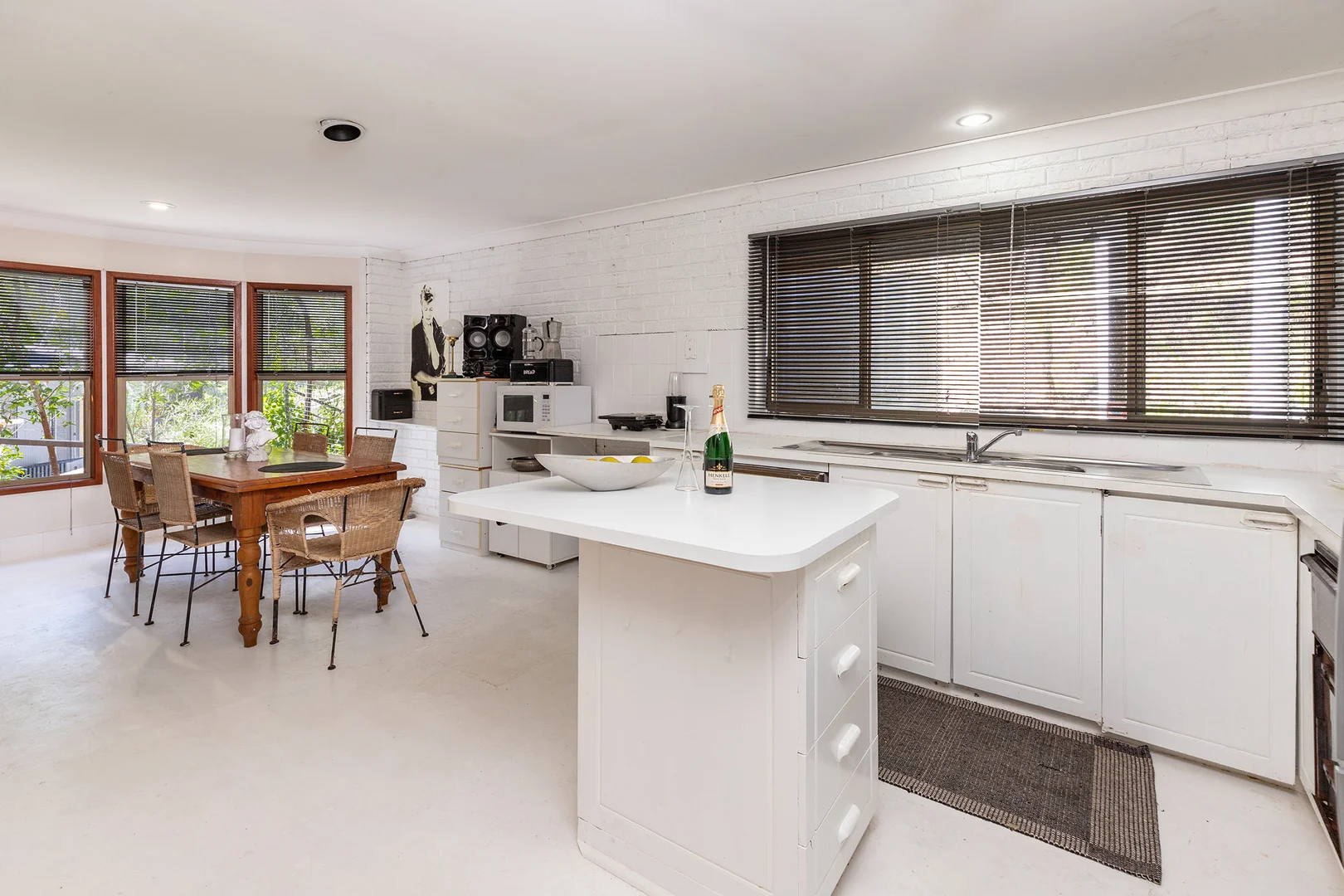 Additional image 10 of 192 Amaroo Drive, Smiths Lake NSW 2428