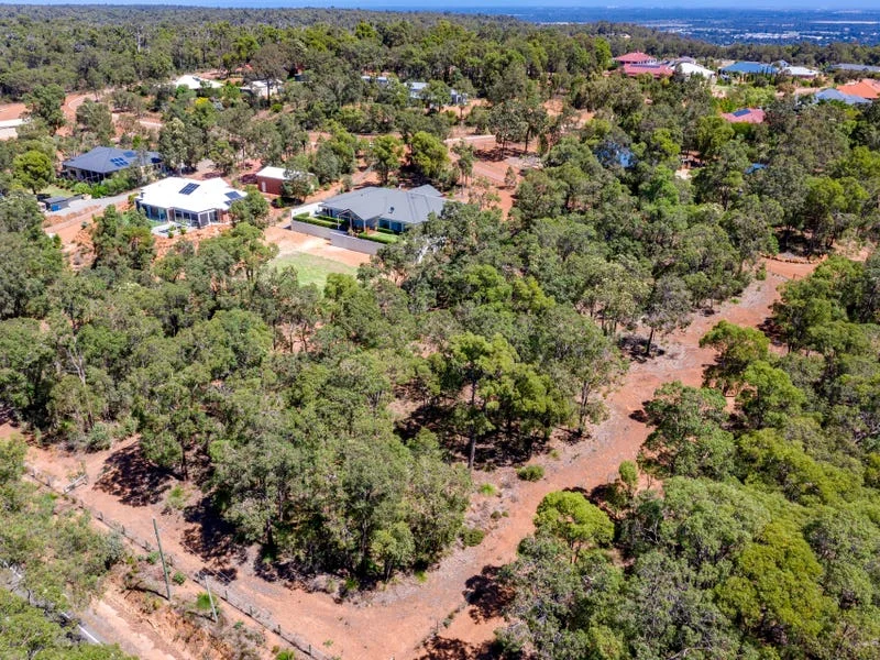 Additional image 10 of 31 Observation Circle, Bedfordale WA 6112