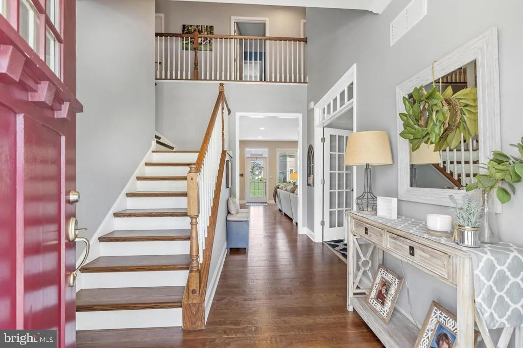 Additional image 7 of 815 Sweet Birch Drive, Middletown, DE 19709