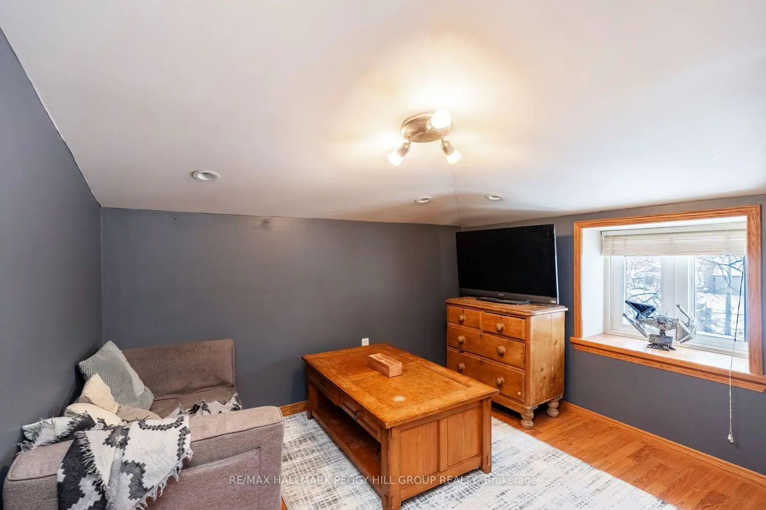 Additional image 11 of 63 Idlewood Drive