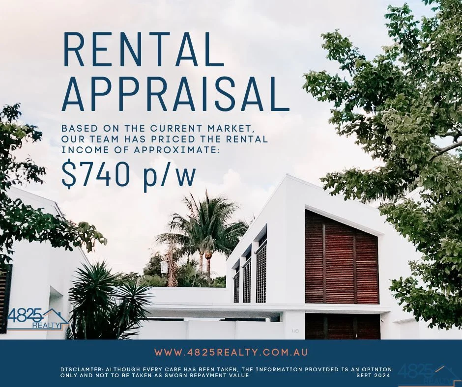 Additional image 21 of 3 Born Court, Mount Isa QLD 4825