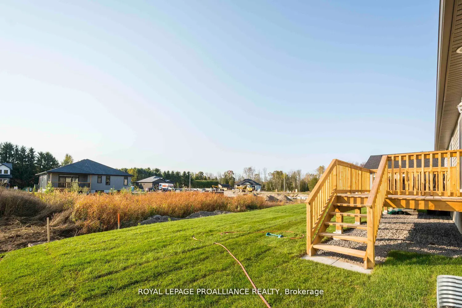 Additional image 17 of 42 Mackenzie John Crescent