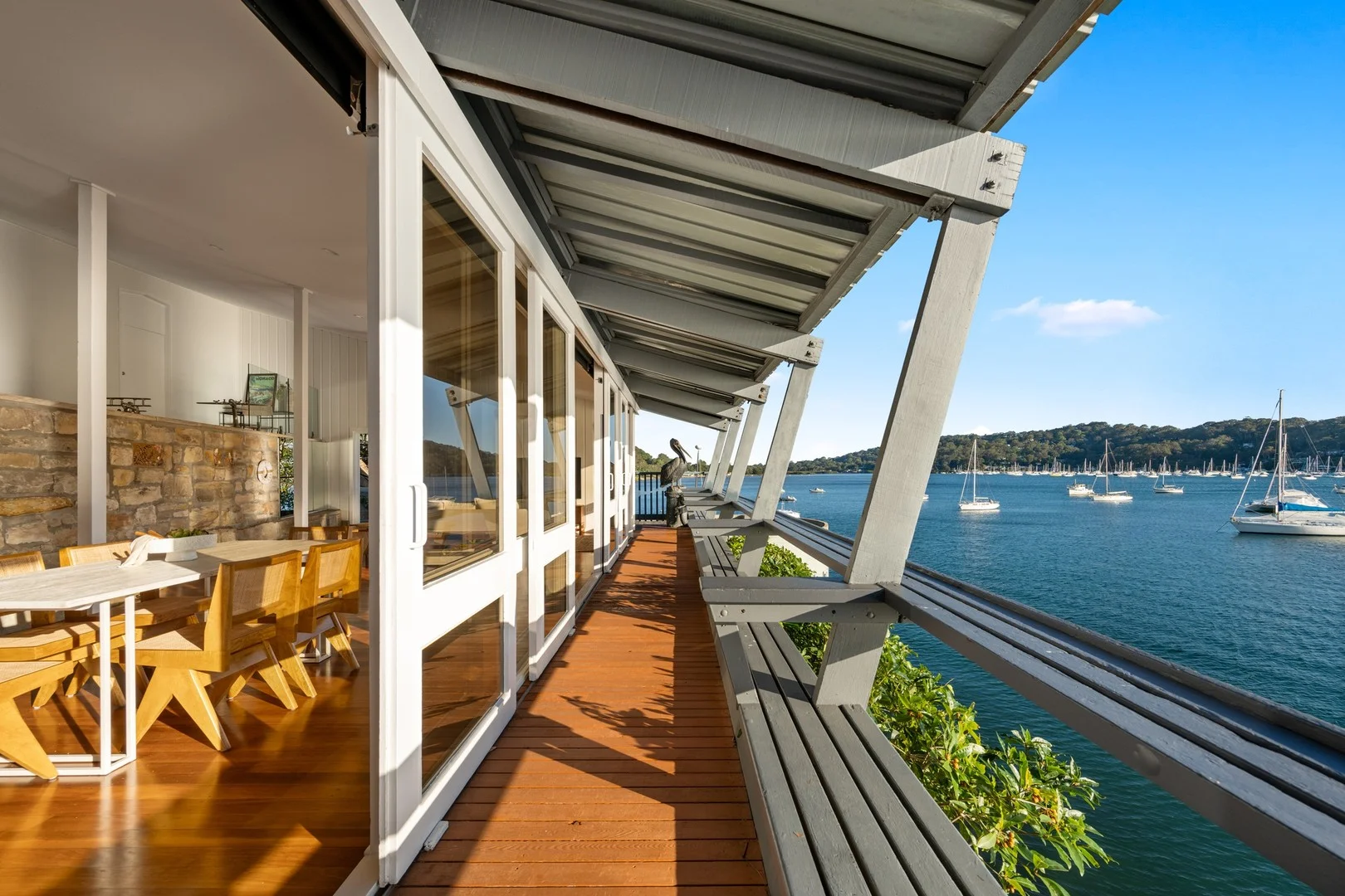 953 Barrenjoey Road, Palm Beach NSW 2108