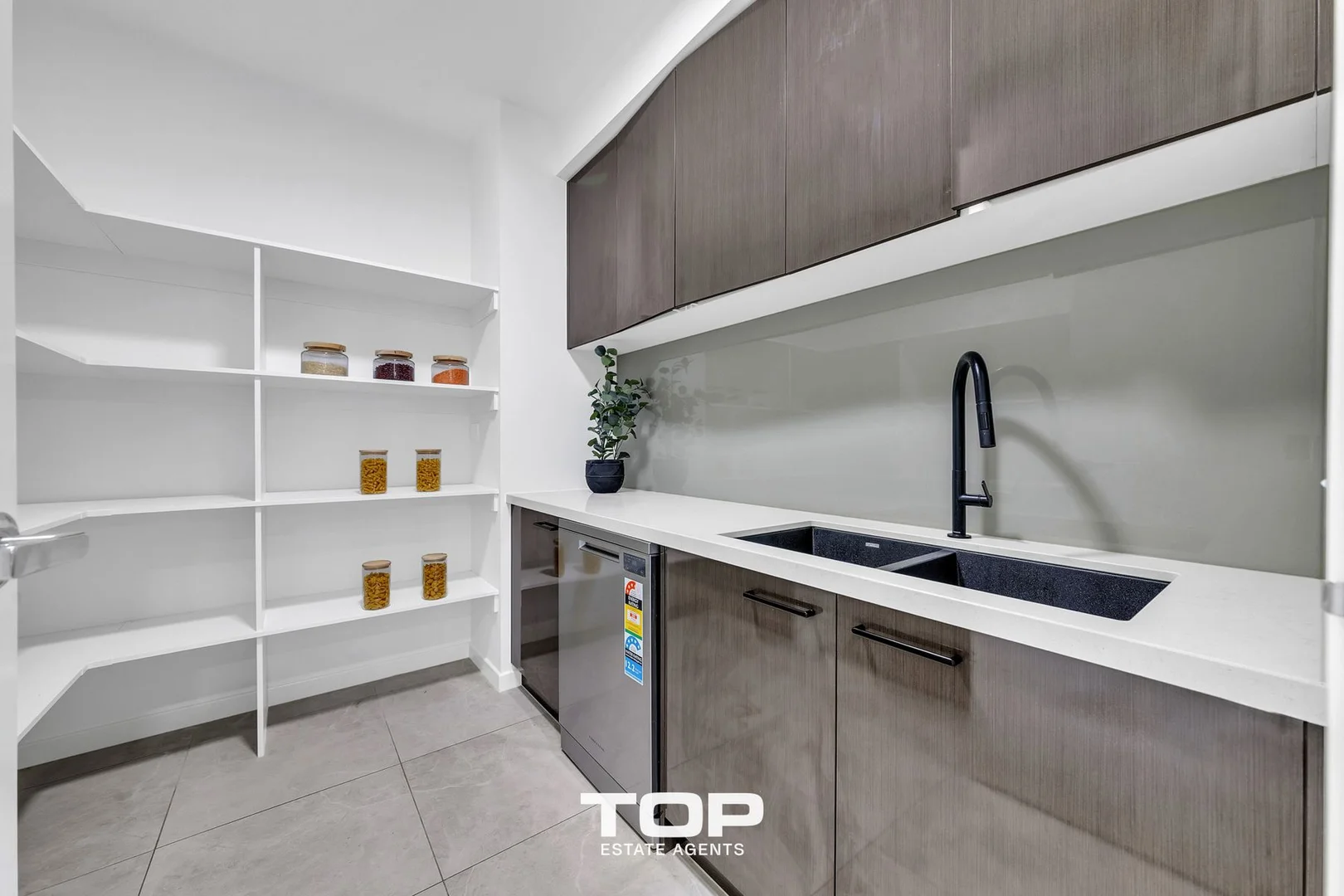 Additional image 11 of 50 Gippsland Avenue, Clyde North VIC 3978