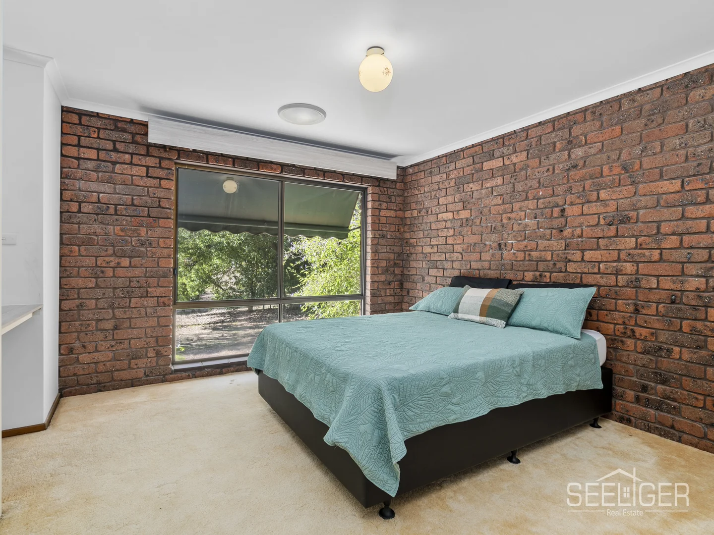 Additional image 21 of 41 Wanani Road, Mulwala NSW 2647