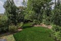 Additional image 12 of 30 Vandeventer Ave, Princeton, NJ, 08542