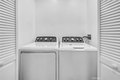 Additional image 35 of 10505 Halbrent Ave, Mission Hills, CA, 91345