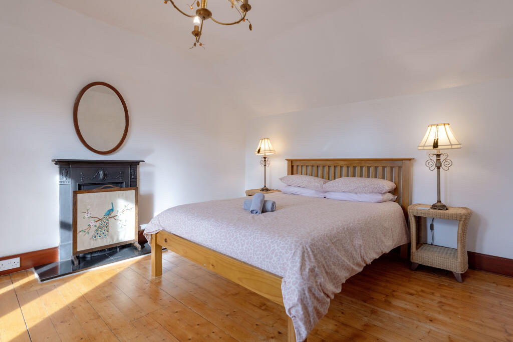 Additional image 21 of , Keith, AB55