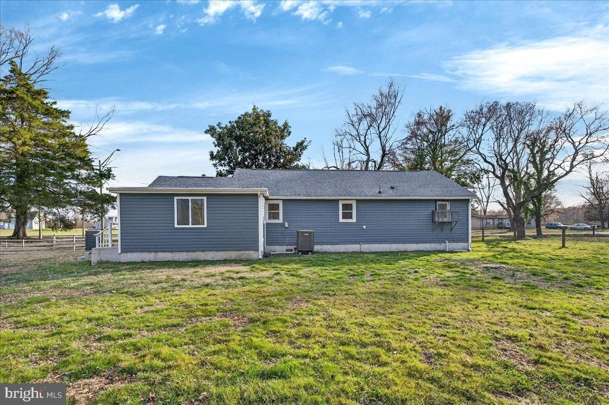 Additional image 118 of 2505 W Denneys Road, Dover, DE 19904