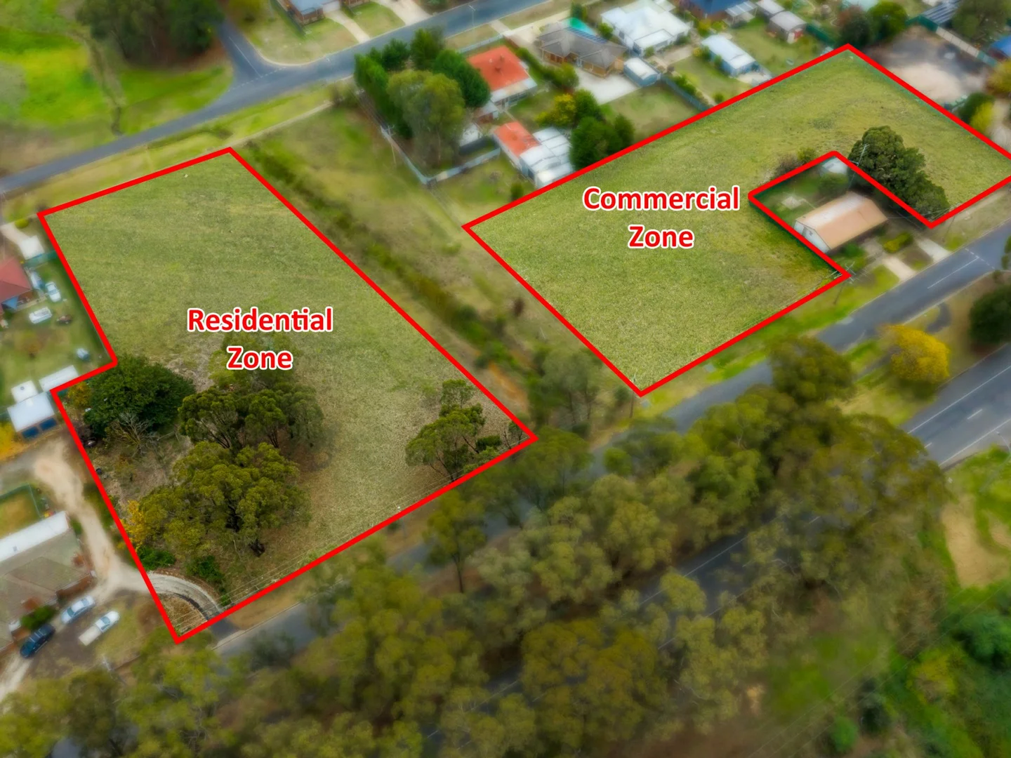 Additional image 3 of 19 High Street, Broadford VIC 3658