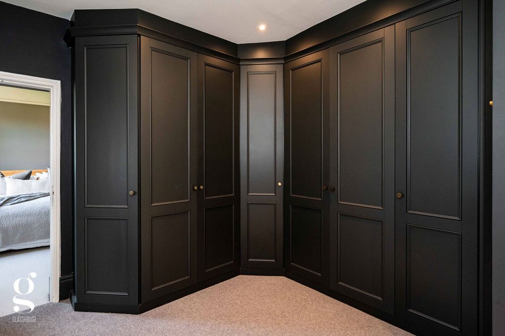 Additional image 48 of 4 bed detached house for saleVineyard Road, Hampton Park, Hereford HR1