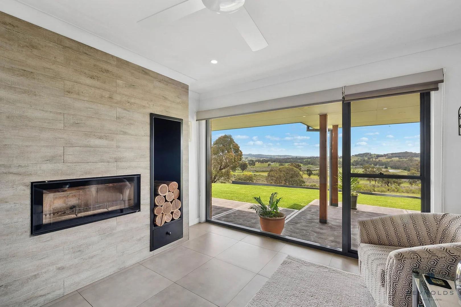 Additional image 8 of 476 Botobolar Road, Mudgee NSW 2850