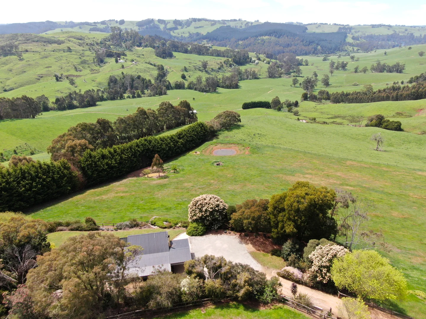 Additional image 5 of 2625 Grand Ridge Road, Hallston VIC 3953