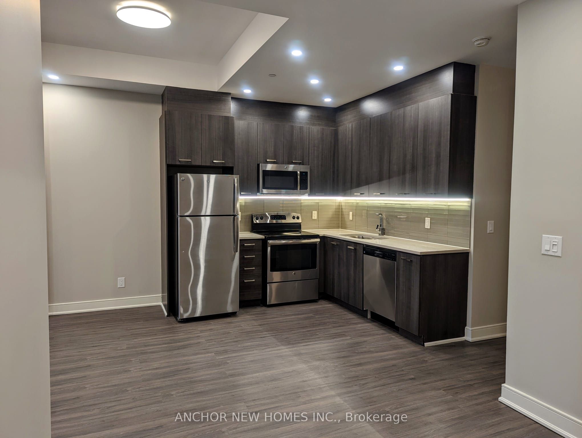 Additional image 5 of 304-150 Main Street W, Hamilton, ON, L8P 1H8