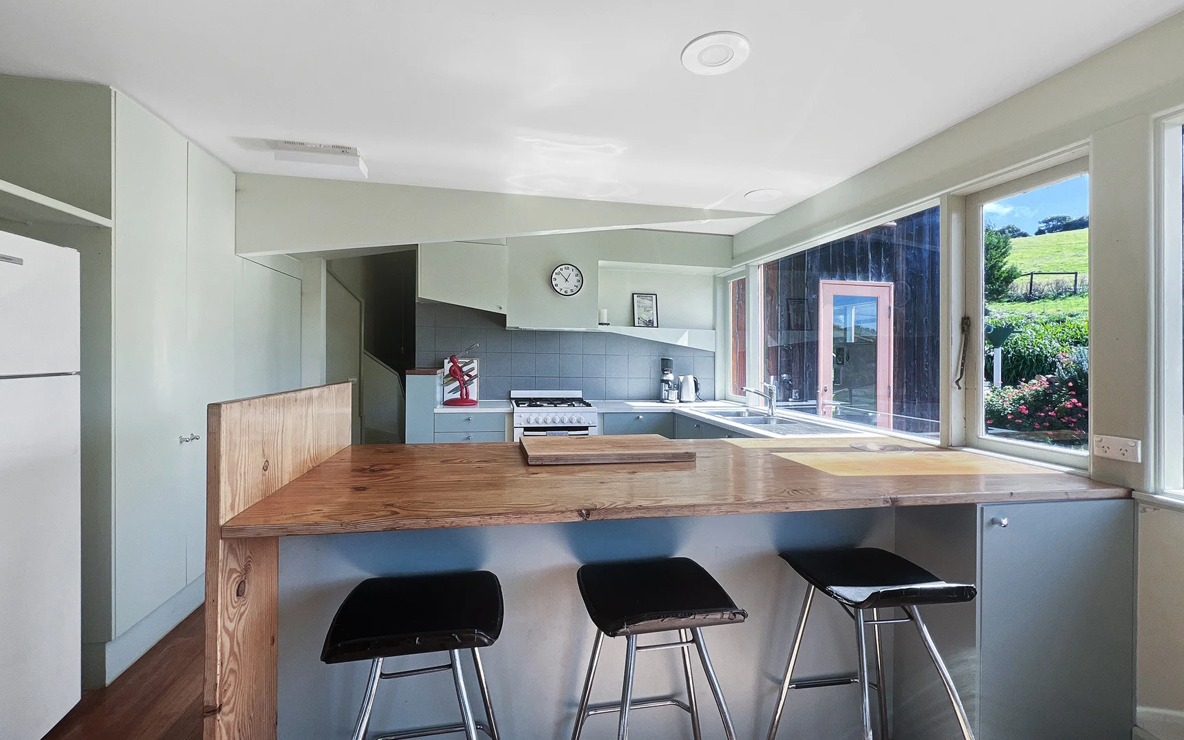 Additional image 5 of 288 Sunnyside Road, Wongarra VIC 3234