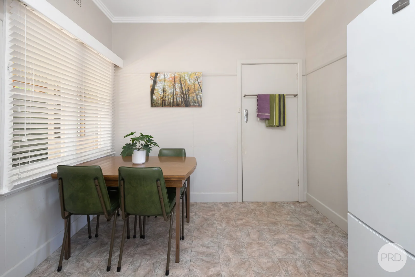 Additional image 8 of 1 Reed Street, Creswick VIC 3363