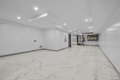 Additional image 8 of 140-03 32nd Ave, Flushing, NY, 11354