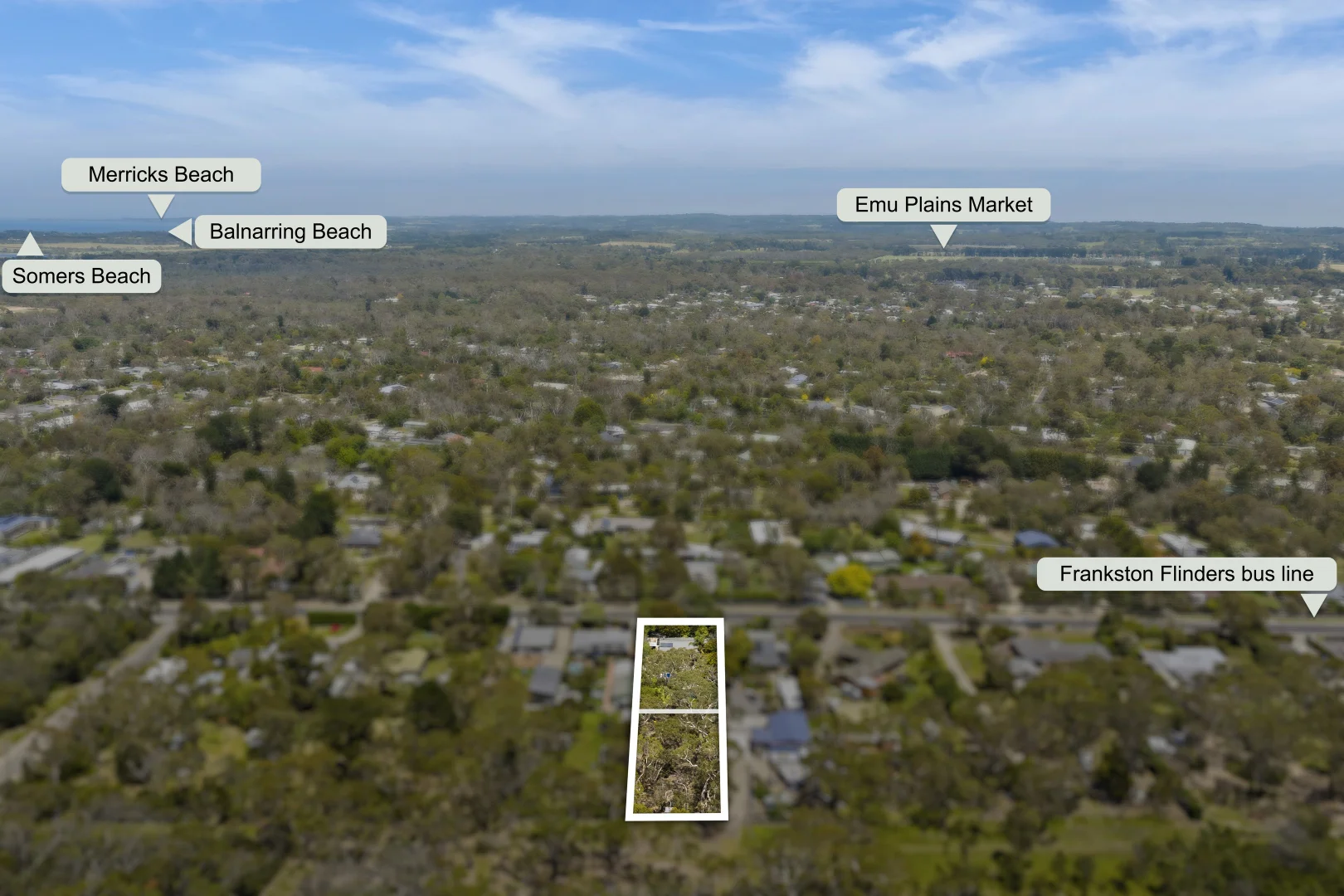 Additional image 15 of 496 Stony Point Road, Crib Point VIC 3919