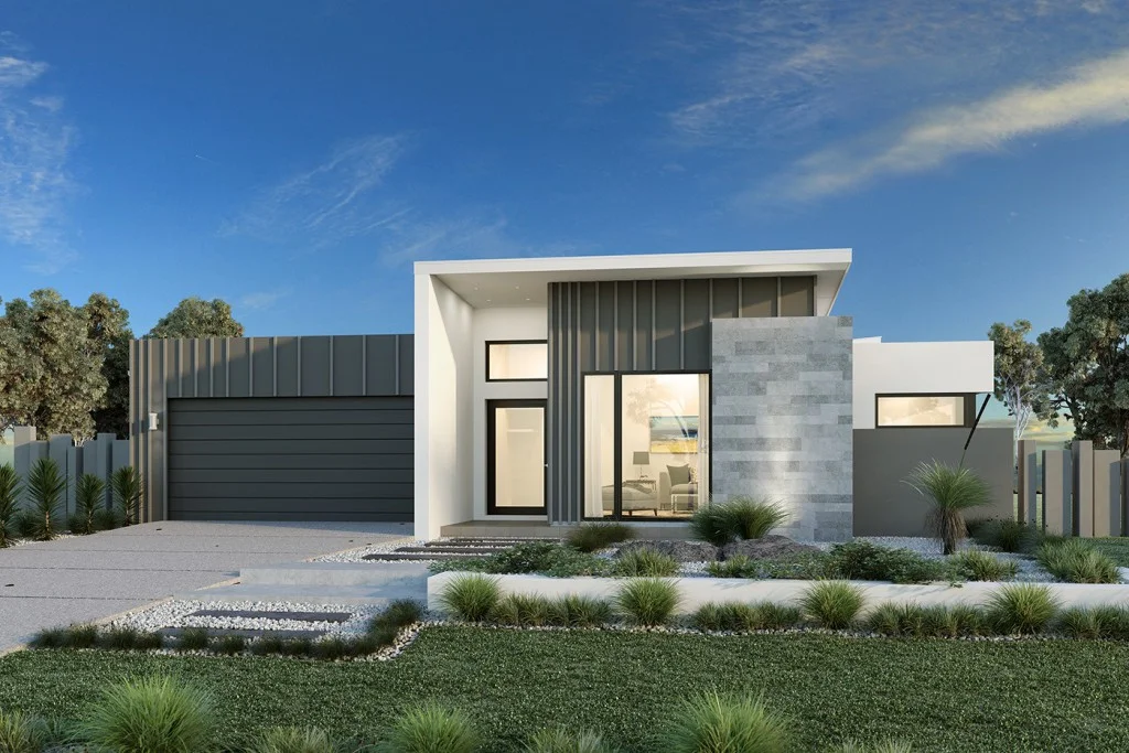 71 East Parade, Point Boston SA 5607