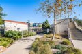 Additional image 42 of 174 Sawbuck, Irvine, CA, 92618