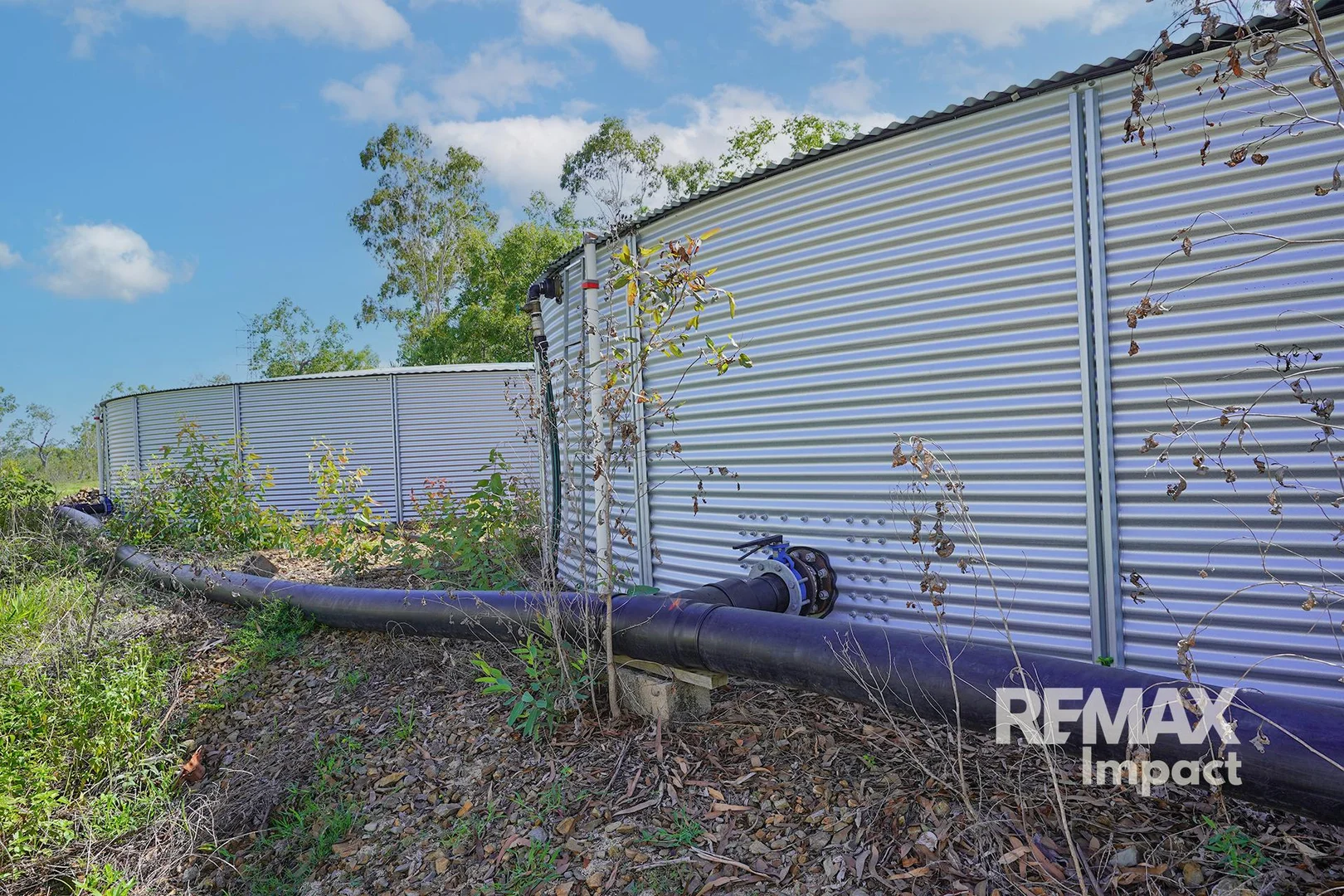 Additional image 15 of Lot 17 Springs Road, Paddys Green QLD 4880