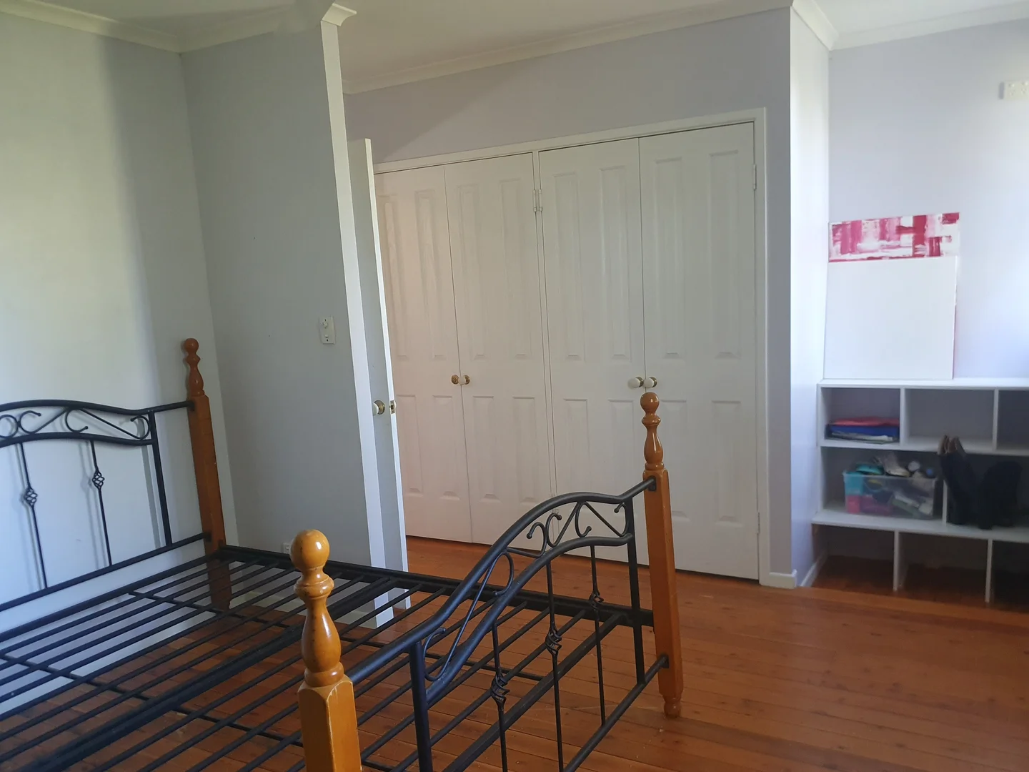 Additional image 10 of 14 Recreation Street, Talwood QLD 4496