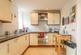Additional image 8 of Ramsey View, Llanunwas, Haverfordwest, SA62