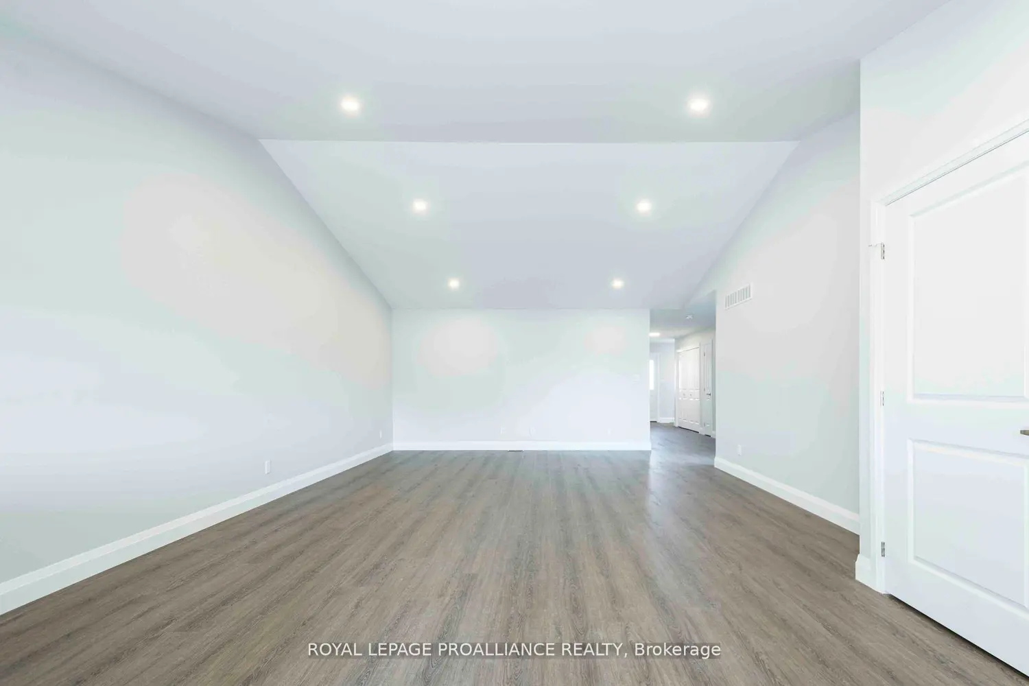 Additional image 5 of 16 Clayton John Avenue