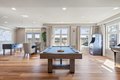 Additional image 12 of 410 Princeton Rd, Yaphank, NY, 11980