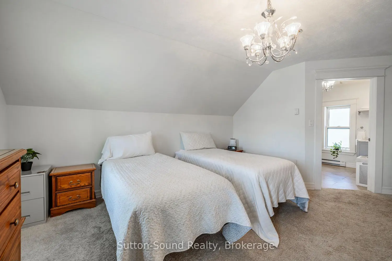 Additional image 10 of 601 Dawson Street