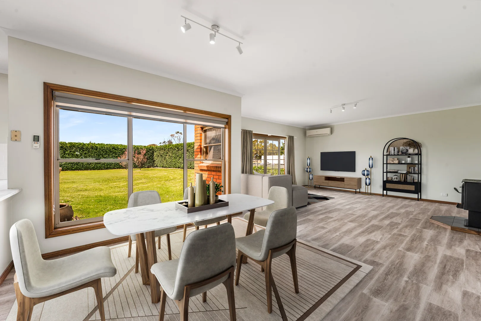 Additional image 2 of 397 Old Boundary Road, Allendale East SA 5291