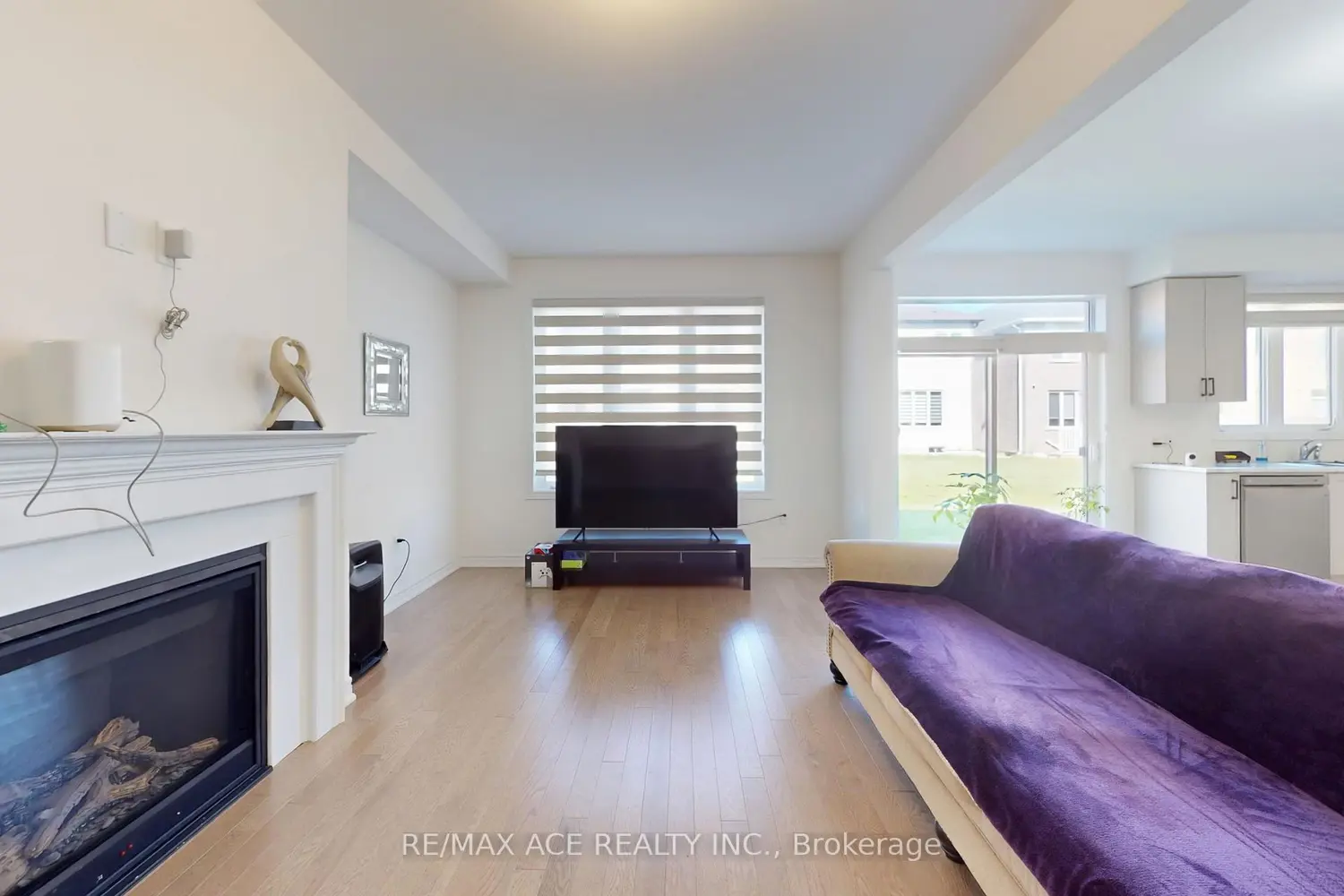 Additional image 5 of 639 Anishinaabe Drive