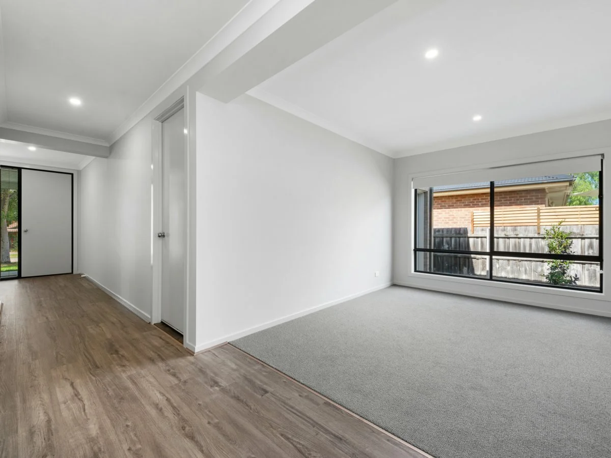 Additional image 12 of 7 Wy Yung Heights, Wy Yung VIC 3875