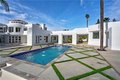 Additional image 59 of 6910 Sandtrack Rd, Riverside, CA, 92506