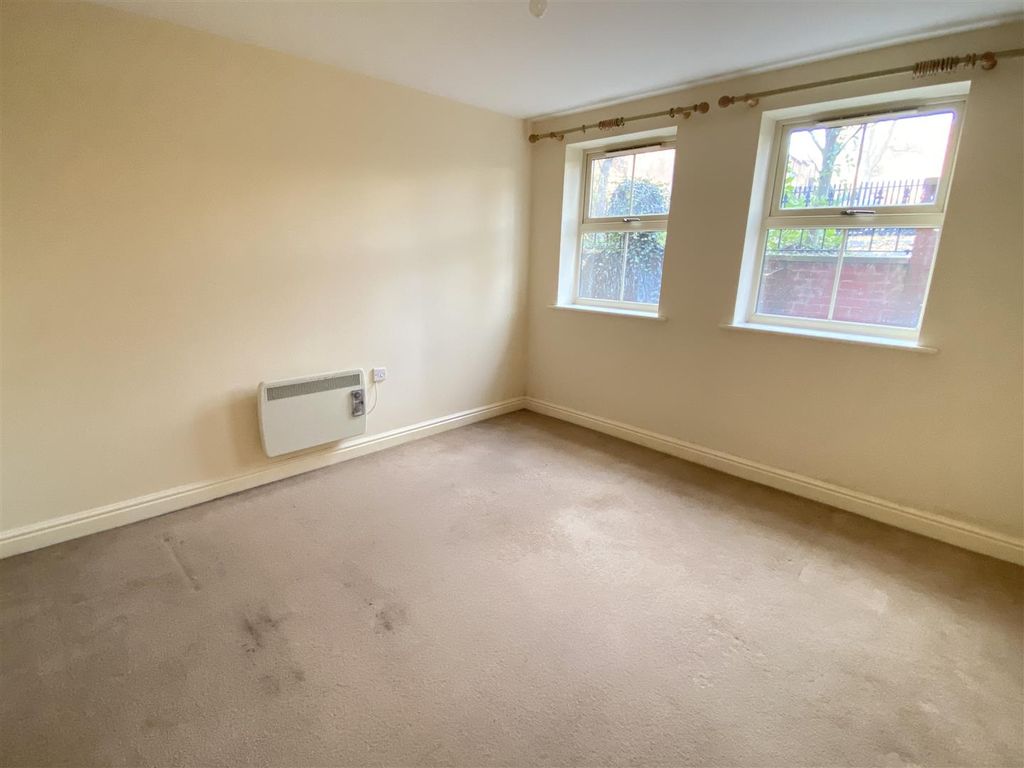 Additional image 6 of 2 bed flat for saleFriars Mews, Wesleyan Court, Lincoln LN2