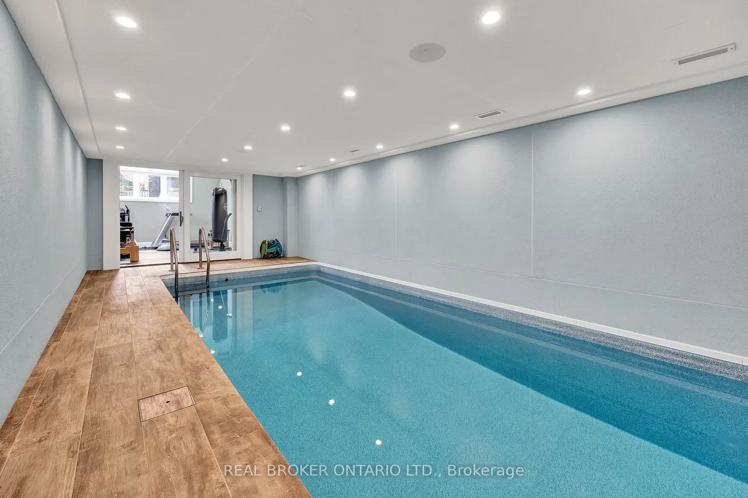 Additional image 14 of 44 Pioneer Ridge Drive